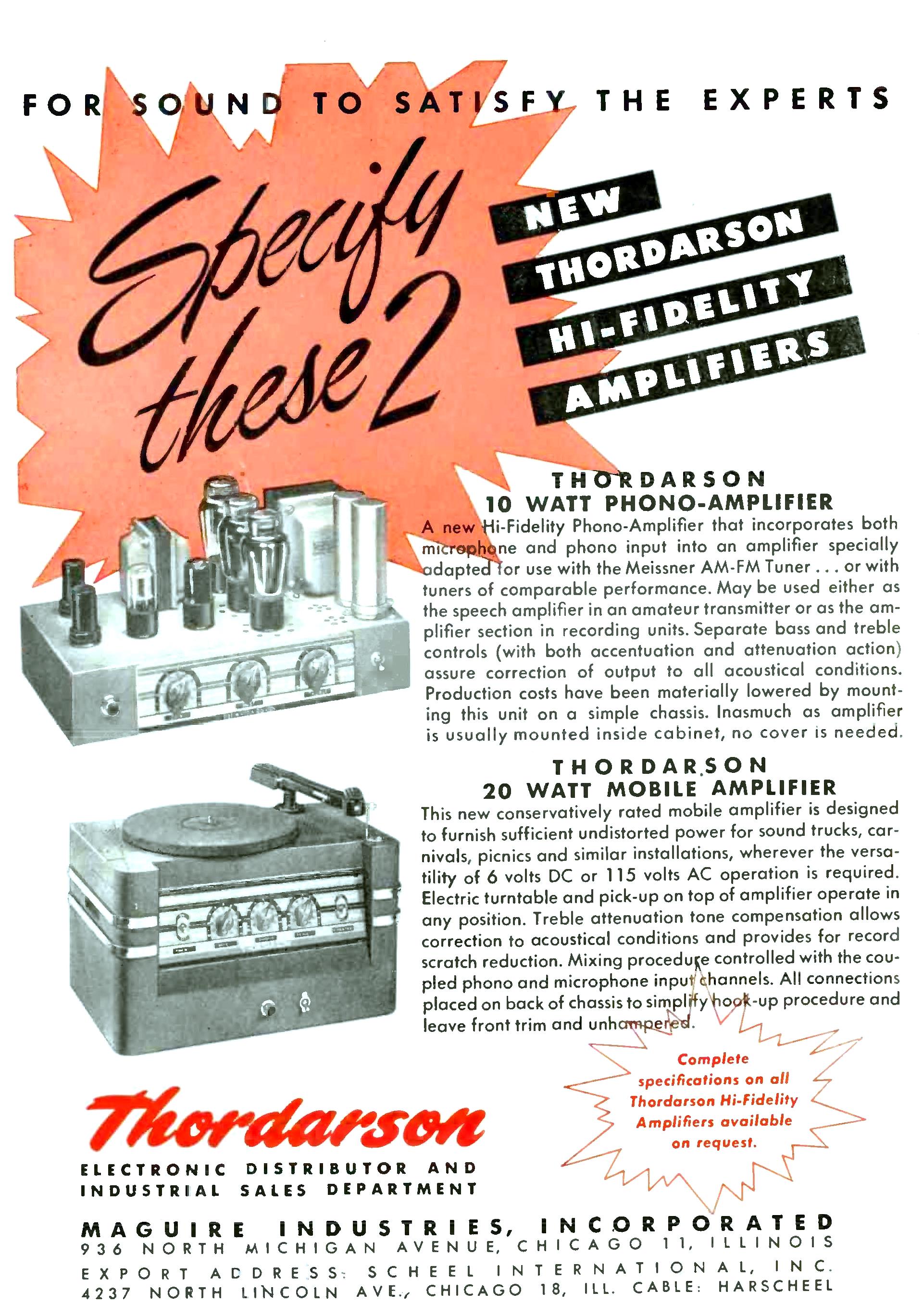 Thorsarson 1947 0.jpg